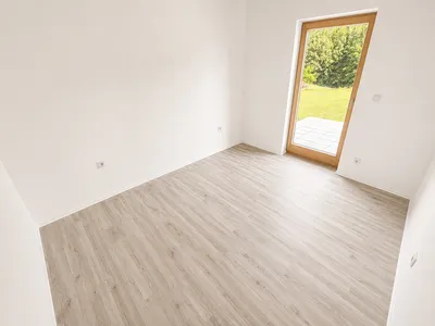 6-Zimmer-Haus kaufen in Braunau am Inn – 194 m², € 438.000 – Bild 6 von 12