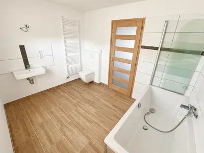 6-Zimmer-Haus kaufen in Braunau am Inn – 194 m², € 438.000 – Bild 5 von 12
