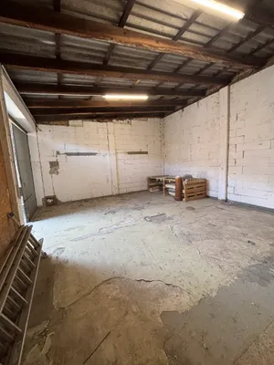 Gewerbeimmobilie mieten in Gänserndorf – 50 m², € 500 – Bild 4 von 6