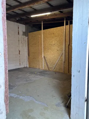 Gewerbeimmobilie mieten in Gänserndorf – 50 m², € 500 – Bild 5 von 6