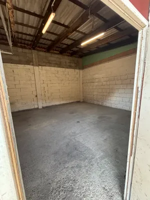 Gewerbeimmobilie mieten in Gänserndorf – 50 m², € 500 – Bild 2 von 6