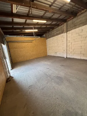 Gewerbeimmobilie mieten in Gänserndorf – 50 m², € 500 – Bild 3 von 6