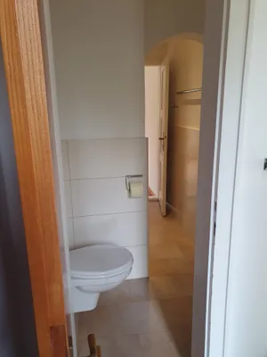 2-Zimmer-Wohnung mieten in Innsbruck – 57 m², € 980 – Bild 10 von 21