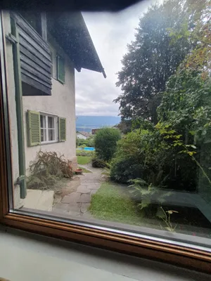 2-Zimmer-Wohnung mieten in Innsbruck – 57 m², € 980 – Bild 12 von 21