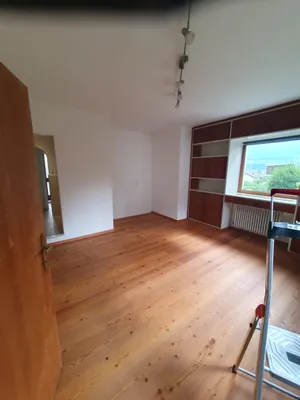 2-Zimmer-Wohnung mieten in Innsbruck – 57 m², € 980 – Bild 21 von 21
