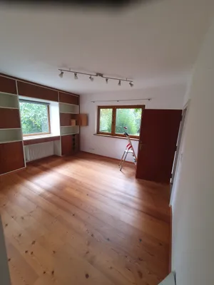 2-Zimmer-Wohnung mieten in Innsbruck – 57 m², € 980 – Bild 4 von 21