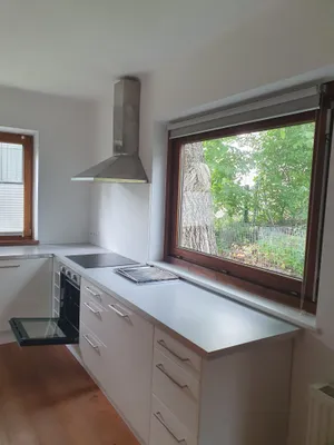 2-Zimmer-Wohnung mieten in Innsbruck – 57 m², € 980 – Bild 15 von 21