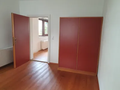 2-Zimmer-Wohnung mieten in Innsbruck – 57 m², € 980 – Bild 17 von 21