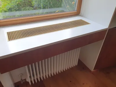 2-Zimmer-Wohnung mieten in Innsbruck – 57 m², € 980 – Bild 7 von 21