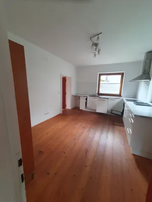 2-Zimmer-Wohnung mieten in Innsbruck – 57 m², € 980 – Bild 3 von 21