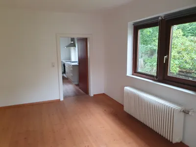 2-Zimmer-Wohnung mieten in Innsbruck – 57 m², € 980 – Bild 9 von 21