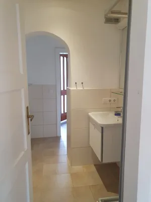 2-Zimmer-Wohnung mieten in Innsbruck – 57 m², € 980 – Bild 11 von 21