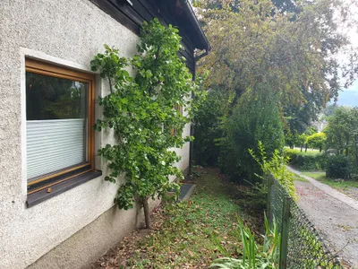 2-Zimmer-Wohnung mieten in Innsbruck – 57 m², € 980 – Bild 19 von 21