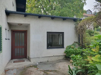 2-Zimmer-Wohnung mieten in Innsbruck – 57 m², € 980 – Bild 2 von 21