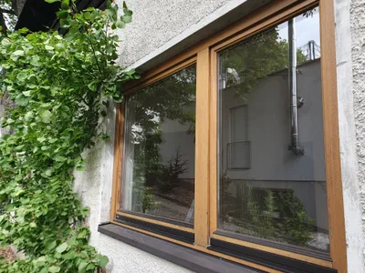 2-Zimmer-Wohnung mieten in Innsbruck – 57 m², € 980 – Bild 8 von 21