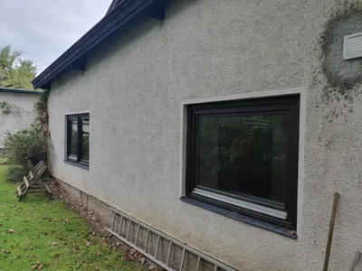 2-Zimmer-Wohnung mieten in Innsbruck – 57 m², € 980 – Bild 18 von 21