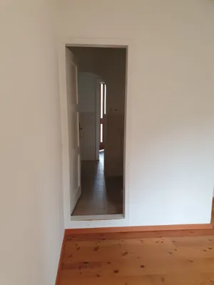 2-Zimmer-Wohnung mieten in Innsbruck – 57 m², € 980 – Bild 14 von 21