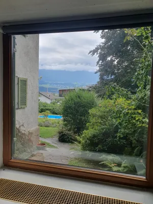 2-Zimmer-Wohnung mieten in Innsbruck – 57 m², € 980 – Bild 13 von 21