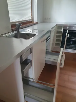 2-Zimmer-Wohnung mieten in Innsbruck – 57 m², € 980 – Bild 16 von 21