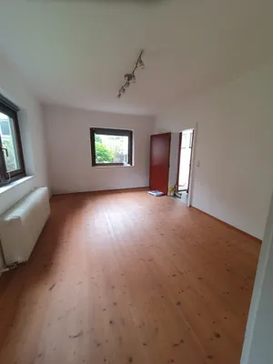 2-Zimmer-Wohnung mieten in Innsbruck – 57 m², € 980 – Bild 6 von 21