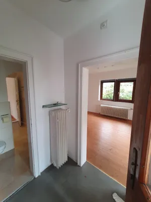 2-Zimmer-Wohnung mieten in Innsbruck – 57 m², € 980 – Bild 20 von 21
