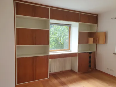 2-Zimmer-Wohnung mieten in Innsbruck – 57 m², € 980 – Bild 5 von 21