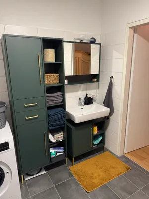 2-Zimmer-Wohnung mieten in Schärding – 54 m², € 586 – Bild 6 von 9