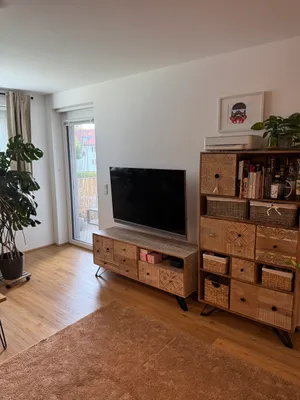 2-Zimmer-Wohnung mieten in Schärding – 54 m², € 586 – Bild 5 von 9