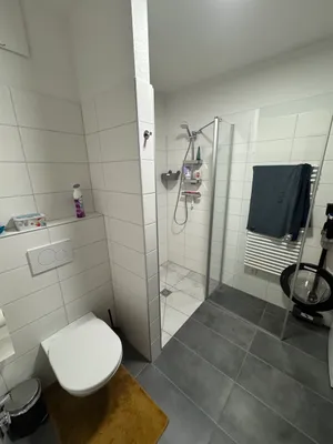 2-Zimmer-Wohnung mieten in Schärding – 54 m², € 586 – Bild 7 von 9
