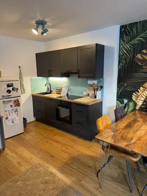 2-Zimmer-Wohnung mieten in Schärding – 54 m², € 586 – Bild 4 von 9