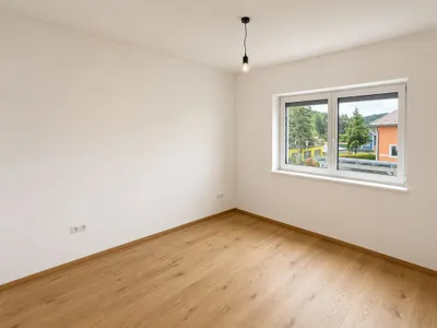 1-Zimmer-Wohnung mieten in Leibnitz – 46,76 m², € 862 – Bild 2 von 9