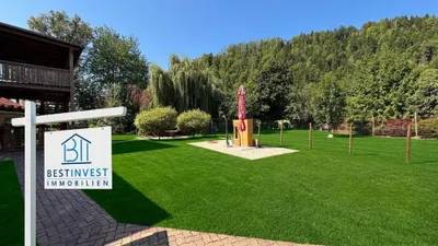 4-Zimmer-Immobilie kaufen in Voitsberg – 116,65 m², € 850.000 – Bild 8 von 25