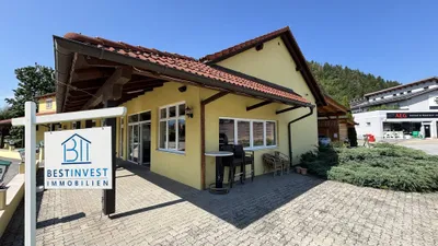 4-Zimmer-Immobilie kaufen in Voitsberg – 116,65 m², € 850.000 – Bild 4 von 25