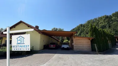 4-Zimmer-Immobilie kaufen in Voitsberg – 116,65 m², € 850.000 – Bild 5 von 25
