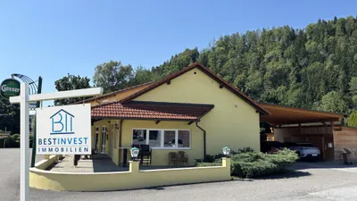 4-Zimmer-Immobilie kaufen in Voitsberg – 116,65 m², € 850.000 – Bild 2 von 25