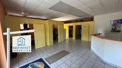 4-Zimmer-Immobilie kaufen in Voitsberg – 116,65 m², € 850.000 – Bild 20 von 25