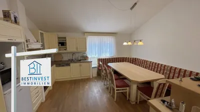 4-Zimmer-Immobilie kaufen in Voitsberg – 116,65 m², € 850.000 – Bild 14 von 25