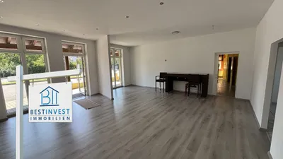 4-Zimmer-Immobilie kaufen in Voitsberg – 116,65 m², € 850.000 – Bild 21 von 25