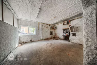 Gewerbeimmobilie mieten in Horn – 420 m², € 2.250 – Bild 7 von 23
