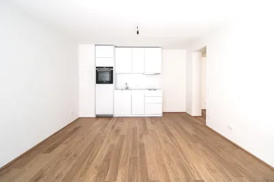 Südseitige 2-Zimmer-Wohnung mit Balkon nahe Kardinal-Nagl-Platz - zu mieten in 1030 Wien