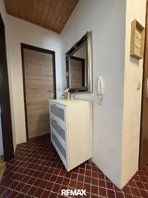 2-Zimmer-Wohnung mieten in Schärding – 56,3 m², € 573 – Bild 7 von 11