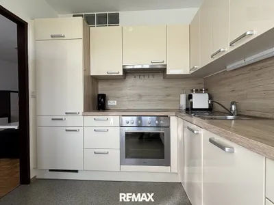 2-Zimmer-Wohnung mieten in Schärding – 56,3 m², € 573 – Bild 2 von 11