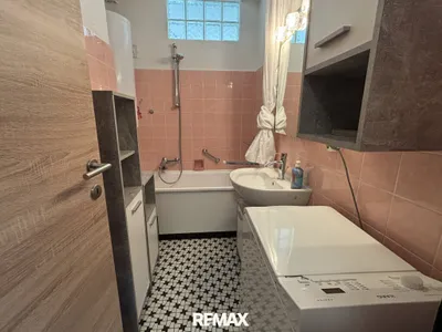 2-Zimmer-Wohnung mieten in Schärding – 56,3 m², € 573 – Bild 8 von 11
