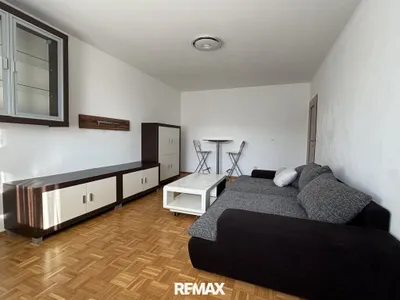 2-Zimmer-Wohnung mieten in Schärding – 56,3 m², € 573 – Bild 4 von 11