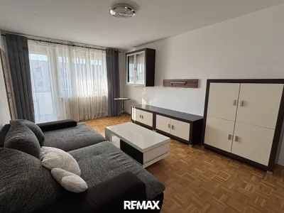 2-Zimmer-Wohnung mieten in Schärding – 56,3 m², € 573 – Bild 3 von 11