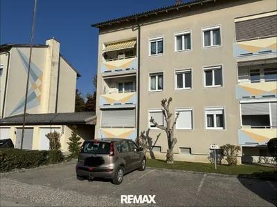 2-Zimmer-Wohnung mieten in Schärding – 56,3 m², € 573 – Bild 9 von 11