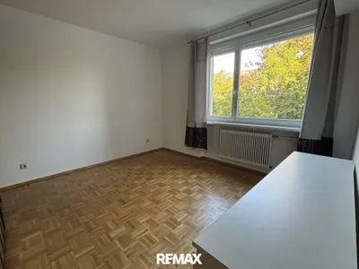 2-Zimmer-Wohnung mieten in Schärding – 56,3 m², € 573 – Bild 5 von 11