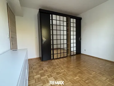 2-Zimmer-Wohnung mieten in Schärding – 56,3 m², € 573 – Bild 6 von 11