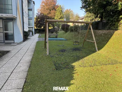 2-Zimmer-Wohnung mieten in Schärding – 56,3 m², € 573 – Bild 10 von 11