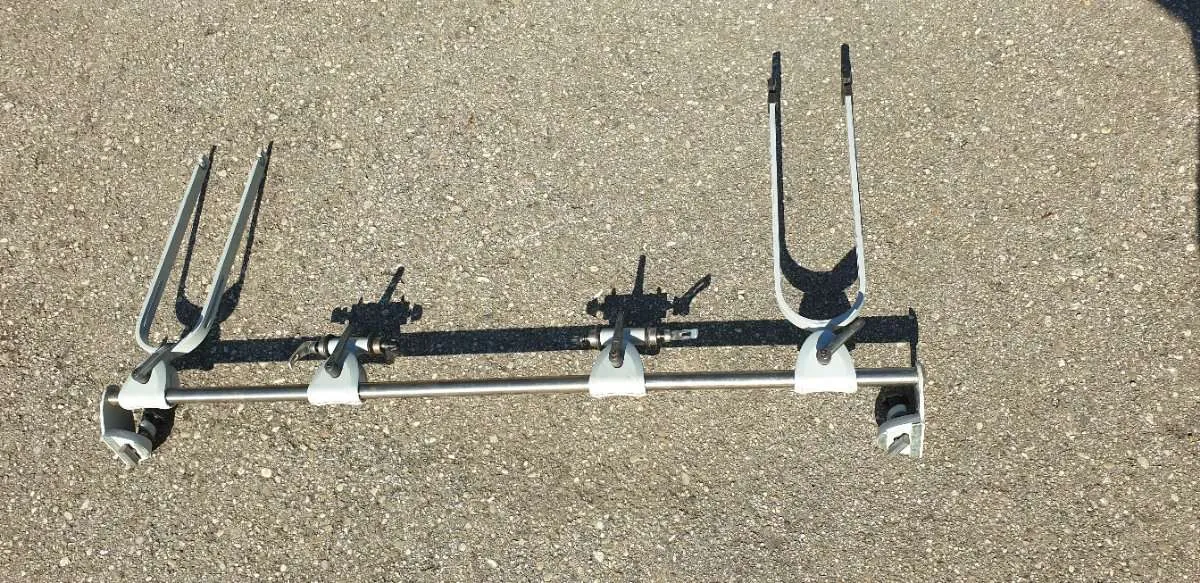 sardine tente gifi Ferrigno these have lemon Color:White / Blue / Aurora GRAVEL SHOE GUIDE Pegasus Strong Evo 10 Lite